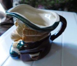 toby jug 1 side